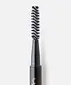 Anastasia Beverly Hills - Brow Wiz