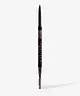 Anastasia Beverly Hills - Brow Wiz - Auburn