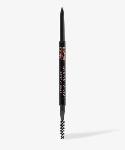 Anastasia Beverly Hills - Brow Wiz - Auburn