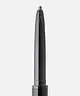 Anastasia Beverly Hills - Brow Wiz - Auburn