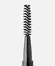 Anastasia Beverly Hills - Brow Wiz - Auburn