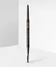 Anastasia Beverly Hills - Brow Wiz - Auburn
