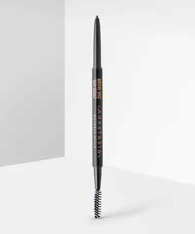 Anastasia Beverly Hills - Brow Wiz - Auburn