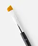 Anastasia Beverly Hills - 15 Angled Cut Brow Brush