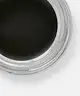 Anastasia Beverly Hills - Crème colorée Waterproof Creme Color - Jet Mat