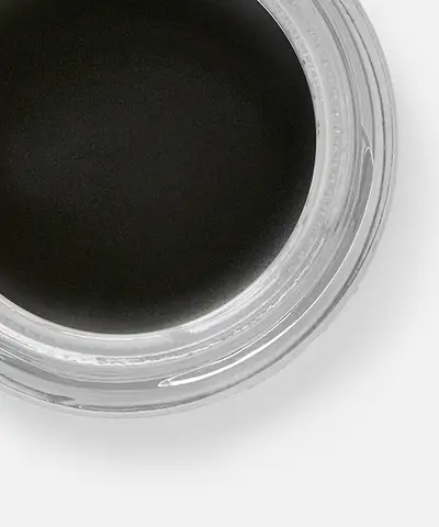 Anastasia Beverly Hills - Crème colorée Waterproof Creme Color - Jet Mat