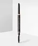 Anastasia Beverly Hills - Brow Definer 