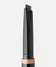 Anastasia Beverly Hills - Brow Definer 