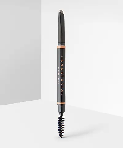 Anastasia Beverly Hills - Brow Definer 