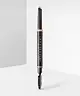 Anastasia Beverly Hills - Brow Definer 