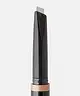 Anastasia Beverly Hills - Brow Definer 