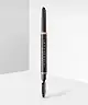 Anastasia Beverly Hills - Brow Definer 