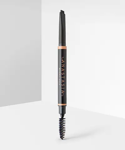 Anastasia Beverly Hills - Brow Definer 