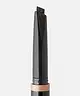 Anastasia Beverly Hills - Brow Definer 