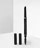 Anastasia Beverly Hills - Brow Definer 