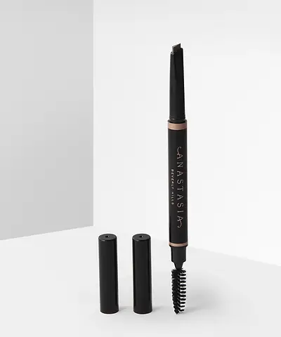 Anastasia Beverly Hills - Brow Definer 