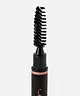 Anastasia Beverly Hills - Brow Definer 