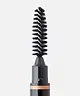 Anastasia Beverly Hills - Brow Definer 