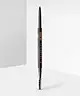 Anastasia Beverly Hills - Brow Wiz - Auburn