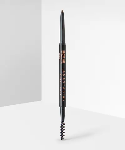 Anastasia Beverly Hills - Brow Wiz - Auburn