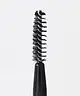 Anastasia Beverly Hills - Brow Wiz - Auburn