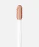Anastasia Beverly Hills - Liquid Lipstick