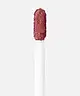 Anastasia Beverly Hills - Liquid Lipstick
