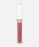 Anastasia Beverly Hills - Liquid Lipstick