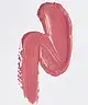 Anastasia Beverly Hills - Liquid Lipstick