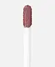 Anastasia Beverly Hills - Liquid Lipstick