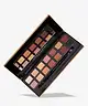 Anastasia Beverly Hills - Soft Glam Eyeshadow Palette