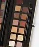 Anastasia Beverly Hills - Soft Glam Eyeshadow Palette