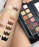 Anastasia Beverly Hills - Soft Glam Eyeshadow Palette