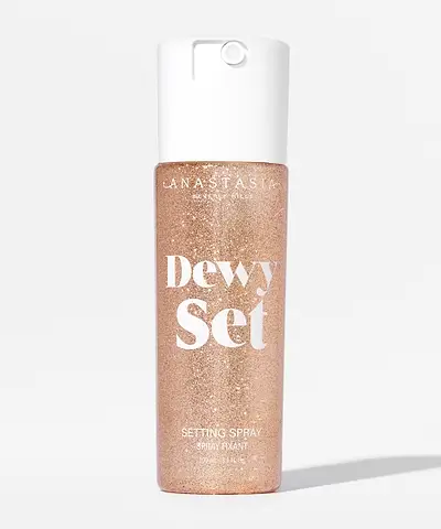 Anastasia Beverly Hills - Dewy Set Setting Spray
