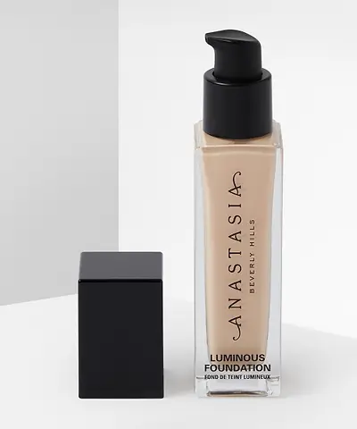 Anastasia Beverly Hills - Luminous Foundation