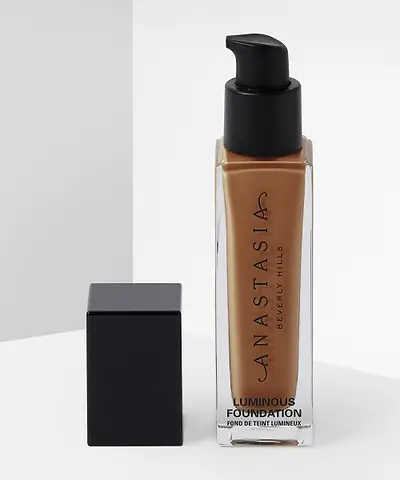 Anastasia Beverly Hills - Luminous Foundation