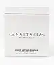 Anastasia Beverly Hills - Loose Setting Powder