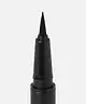 Anastasia Beverly Hills - Brow Pen