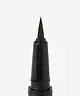 Anastasia Beverly Hills - Brow Pen