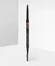 Anastasia Beverly Hills - Brow Wiz - Auburn