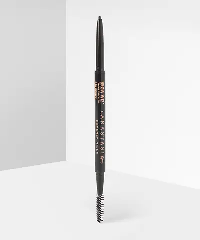 Anastasia Beverly Hills - Brow Wiz - Auburn