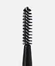 Anastasia Beverly Hills - Brow Wiz - Auburn