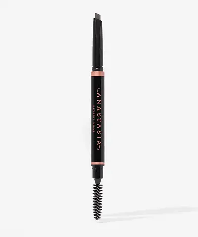 Anastasia Beverly Hills - Brow Definer 