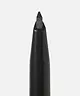 Anastasia Beverly Hills - Brow Definer 