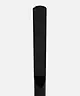 Anastasia Beverly Hills - Brow Freeze Applicator