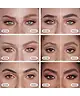 Anastasia Beverly Hills - Brow Freeze Applicator