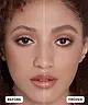 Anastasia Beverly Hills - Brow Freeze Applicator