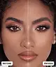 Anastasia Beverly Hills - Brow Freeze Applicator