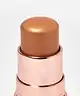 Anastasia Beverly Hills - Stick Highlighter