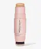 Anastasia Beverly Hills - Stick Highlighter